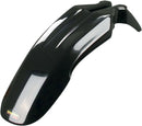 Replacement Fender Black For Yamaha TT-R 125 2000-2003