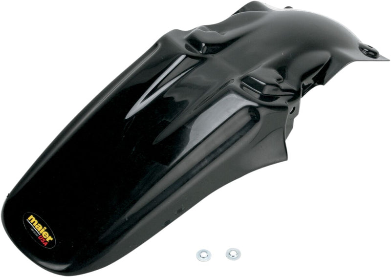 Replacement Fender Black For Yamaha TT-R 125 E 2004-2007