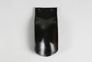 Replacement Plastic Mud Flaps For Yamaha YZ 85 LW 2002-2018