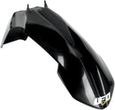 Front Fender For KTM Black For KTM SX 65 2009-2011
