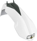 Front Fender For KTM White For KTM SX 65 2009-2011