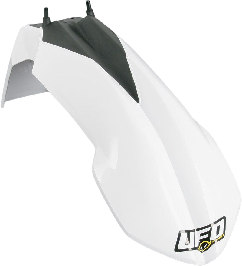 Front Fender For KTM White For KTM SX 65 2009-2011