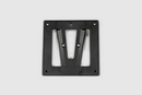 License Plate Holder For KTM EXC 125