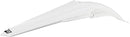 Restyle Rear Fender Yamaha Yz125/250 White For Yamaha YZ 125 2002-2014