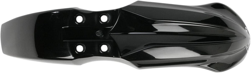 Front Fender Replacement Plastic Black For Kawasaki KX 250 F/450