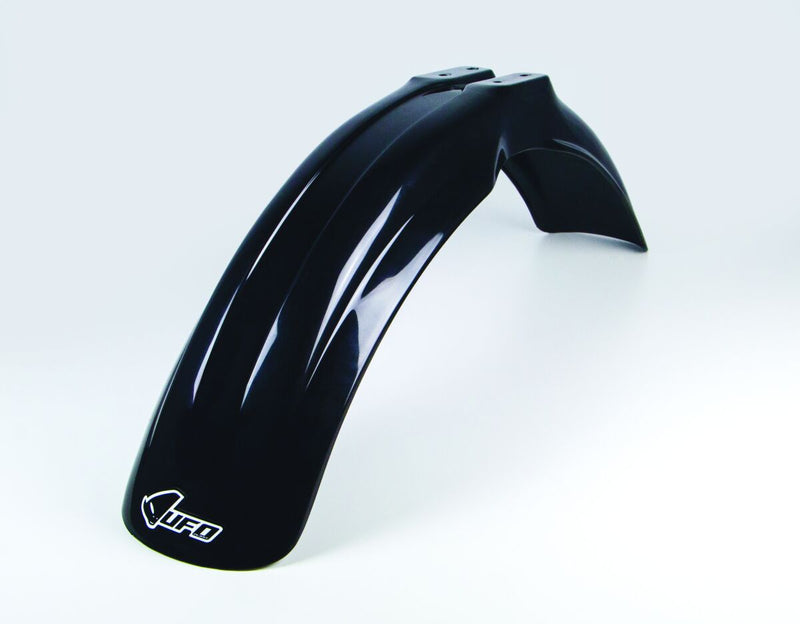 Universal MX Fender Black