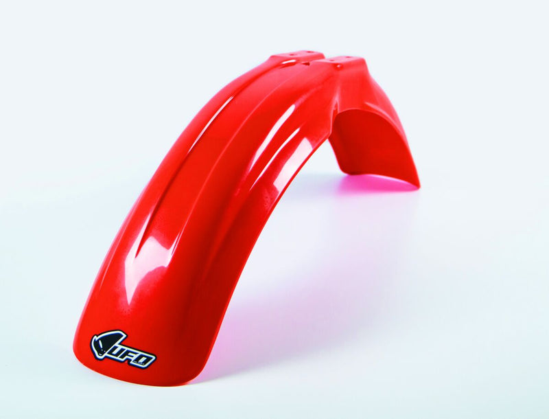 Universal MX Fender Red