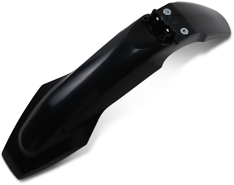 Front Fender Replacement Plastic Black For Husqvarna TC 85 17/14