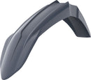 Rear Fender Grey For Yamaha YZ 250 F 2019
