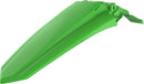 Rear Fender For Kawasaki Green / KX Green For Kawasaki KX 450 F 2019-2020