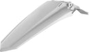 Rear Fender White For Kawasaki KX 450 F 2019-2020
