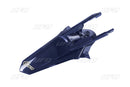 Rear Fender Sx85 18- Blue For KTM SX 85 19/16 2018-2019