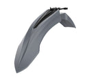 Front Fender Grey For Beta RR 125