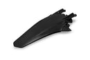 Rear Fender Black For GasGas EC 250 21