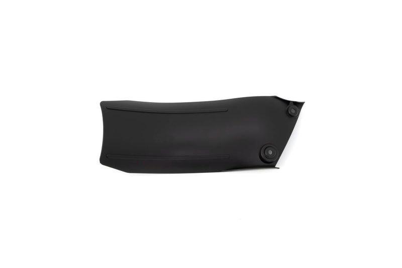 Replacement Plastic Mud Flaps Black For Husqvarna TC 85 17/14