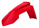 Front Fender Red For GasGas MC 85 17/14