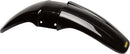 Replacement Fender Black For Yamaha TW 200 1987