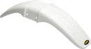 Replacement Fender White For Yamaha TW 200 1987