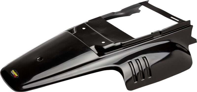 Replacement Fender Black For Yamaha TW 200 1987-2024