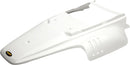 Replacement Fender White For Yamaha TW 200 1987-2024