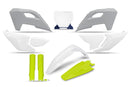 Body Kit For Husqvarna FC 250