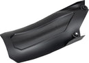 Replacement Plastic MX Mud Plate Black For KTM EXC 150 TBI