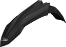 Front Fender Black For Beta RR 250