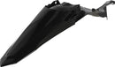 Replica Fender Black For Yamaha YZ 250 F 2024-2026 | 14033980
