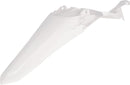 Replica Fender White For Yamaha YZ 250 F 2024-2026 | 14033981