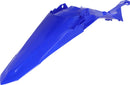 Replica Fender Blue