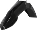 Replica Fender Black For Yamaha YZ 250 F 2024-2026 | 14033983