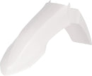 Replica Fender White For Yamaha YZ 250 F 2024-2026 | 14033984