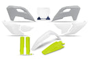 Body Kit For Husqvarna FE 250