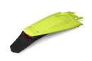 Rear Fender Yellow For Husqvarna FE 250 LED