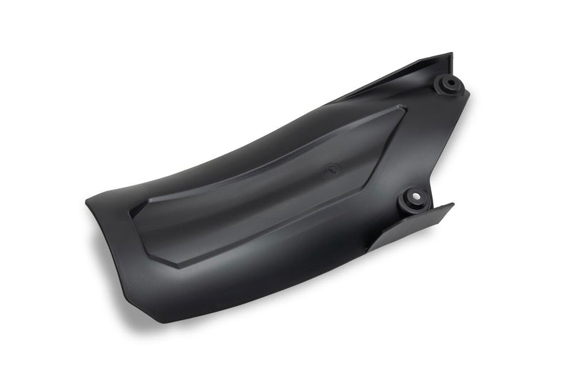 Mud Flap Black For GasGas EC 250