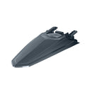 Rear Fender Sherco Grey For Sherco SE 125