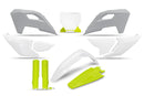 Body Kit For Husqvarna FC 250 23-24
