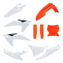 Complete Body Kits For KTM OEM 2023 For KTM SX 250 2023-2024