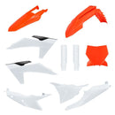 Complete Body Kits For KTM OEM 2024 For KTM SX 250 2023-2024