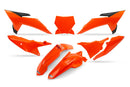 Body Kit For KTM OEM For KTM SX 85 17/14 2025-2026