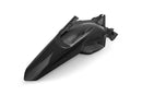 Rear Fender For KTM Black For KTM SX 85 17/14 2025-2026