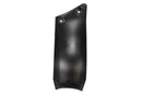 Replacement Plastic Mud Flaps For KTM For KTM SX 85 17/14 2025-2026