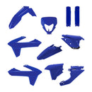 Complete Body Kit For Sherco OEM For Sherco SE 125 2025-2026