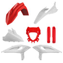 Complete Body Kits For Beta For Beta RR 125 2025-2026