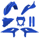 Complete Body Kits For Beta OEM For Beta RR 125 2025-26