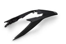 Rear Fender For Beta For Beta RR 250 2025-2026