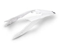 Rear Fender For Beta For Beta RR 350 EFI 2025-2026