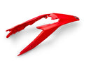 Rear Fender For Beta For Beta RR 250 2025-26