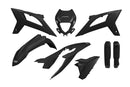 Full Replacement Body Kit For Beta Gloss For Beta RR 250 2020-2022
