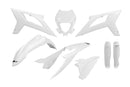 Full Replacement Body Kit For Beta Gloss For Beta 300 2020-2022